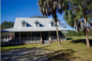7272 Westwood Way, Sarasota, FL 34241, Sold 04/01/16