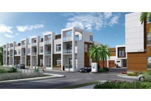 239 Cosmopolitan Ct, Sarasota, FL 34236, Sold 01/26/16