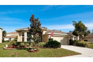 5613 Oakshire Ave, Sarasota, FL 34233, Sold 03/31/16