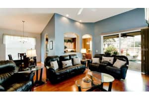 5613 Oakshire Ave, Sarasota, FL 34233, Sold 03/31/16