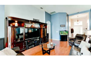 5613 Oakshire Ave, Sarasota, FL 34233, Sold 03/31/16