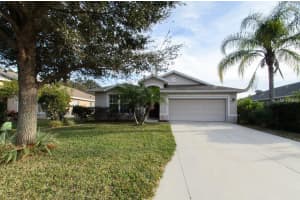5235 Lansdowne Way, Palmetto, FL 34221, Sold 04/29/16