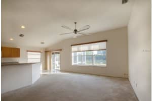 5235 Lansdowne Way, Palmetto, FL 34221, Sold 04/29/16