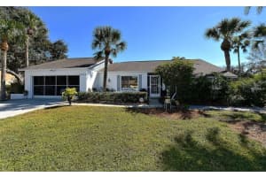 4332 Kingston Loop, Sarasota, FL 34238, Sold 03/24/16
