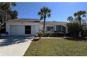 4332 Kingston Loop, Sarasota, FL 34238, Sold 03/24/16