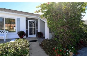 4332 Kingston Loop, Sarasota, FL 34238, Sold 03/24/16