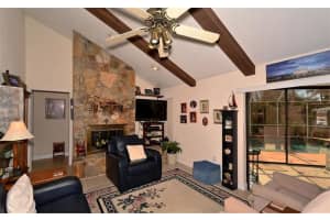 4332 Kingston Loop, Sarasota, FL 34238, Sold 03/24/16