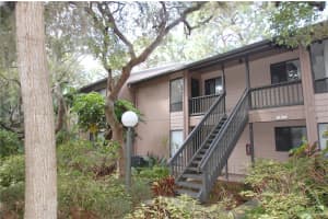 1712 Glenhouse Dr #gl418, SARASOTA