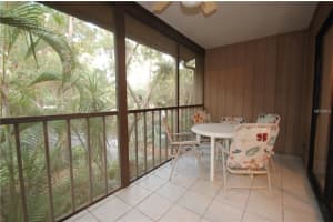 1712 GLENHOUSE DR #GL418, SARASOTA, FL 34231 - MLS#MFRA4144095