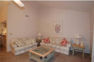 1712 GLENHOUSE DR #GL418, SARASOTA, FL 34231 - MLS#MFRA4144095