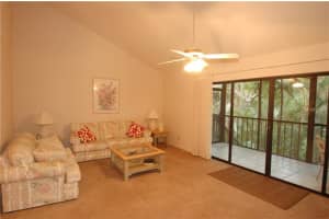 1712 GLENHOUSE DR #GL418, SARASOTA, FL 34231 - MLS#MFRA4144095
