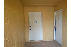 3403 Clark Rd, Sarasota, FL 34231, Sold 05/20/16