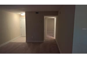 3403 Clark Rd, Sarasota, FL 34231, Sold 05/20/16