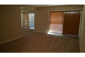 3403 Clark Rd, Sarasota, FL 34231, Sold 05/20/16