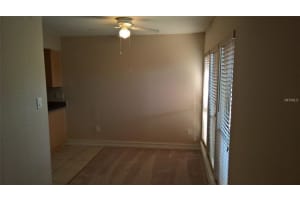 3403 Clark Rd, Sarasota, FL 34231, Sold 05/20/16