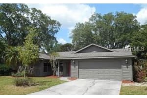 4805 Country Oaks Blvd, Sarasota, FL 34243, Sold 06/07/16
