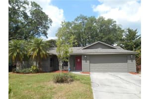 4805 Country Oaks Blvd, Sarasota, FL 34243, Sold 06/07/16