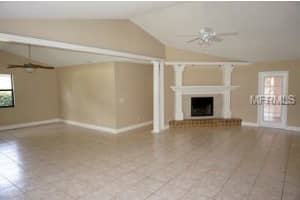 4805 Country Oaks Blvd, Sarasota, FL 34243, Sold 06/07/16