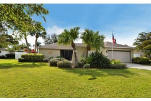 3806 Easton St, Sarasota, FL 34238, Sold 03/17/16