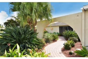 3806 Easton St, Sarasota, FL 34238, Sold 03/17/16