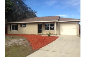 5050 Indian Mound St, Sarasota, FL 34232, Sold 05/13/16