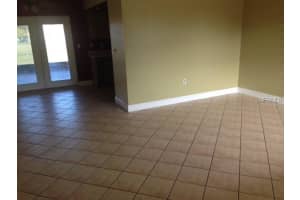 5050 Indian Mound St, Sarasota, FL 34232, Sold 05/13/16