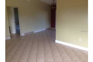 5050 Indian Mound St, Sarasota, FL 34232, Sold 05/13/16