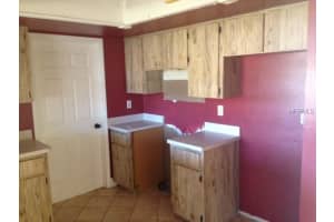 5050 Indian Mound St, Sarasota, FL 34232, Sold 05/13/16