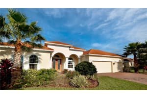 14731 7th Ave NE, Bradenton, FL 34212, Sold 05/31/16