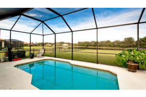14731 7th Ave NE, Bradenton, FL 34212, Sold 05/31/16
