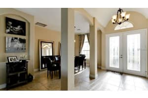 14731 7th Ave NE, Bradenton, FL 34212, Sold 05/31/16