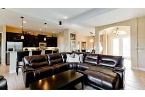 14731 7th Ave NE, Bradenton, FL 34212, Sold 05/31/16