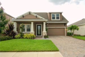 4251 Adelaar Dr, Sarasota, FL 34240, Sold 12/18/17