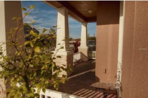 4251 Adelaar Dr, Sarasota, FL 34240, Sold 12/18/17