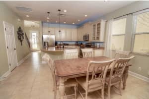 4251 Adelaar Dr, Sarasota, FL 34240, Sold 12/18/17