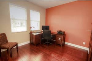 4251 Adelaar Dr, Sarasota, FL 34240, Sold 12/18/17