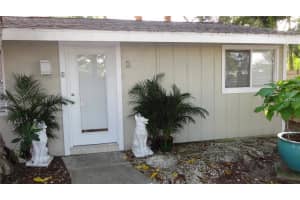 5225 Avenida Navarra, Siesta Key, FL 34242, Sold 10/07/16