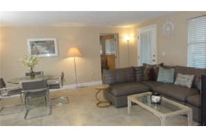 5225 Avenida Navarra, Siesta Key, FL 34242, Sold 10/07/16
