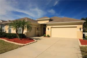 2350 123rd Terrace E, Parrish, FL 34219, Sold 04/01/16