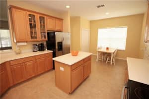 2350 123rd Terrace E, Parrish, FL 34219, Sold 04/01/16