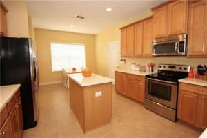 2350 123rd Terrace E, Parrish, FL 34219, Sold 04/01/16