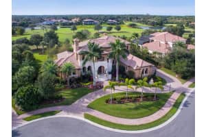 8269 Archers Ct, Sarasota, FL 34240, Sold 04/20/17