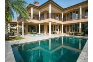 8269 Archers Ct, Sarasota, FL 34240, Sold 04/20/17