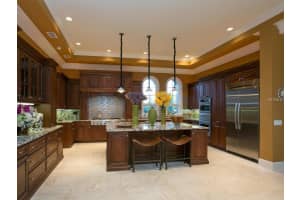 8269 Archers Ct, Sarasota, FL 34240, Sold 04/20/17