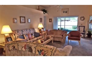 3801 71st Terrace E, Sarasota, FL 34243, Sold 03/22/16