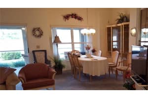 3801 71st Terrace E, Sarasota, FL 34243, Sold 03/22/16