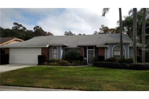7967 Glenbrooke Ln, Sarasota, FL 34243, Sold 05/16/16