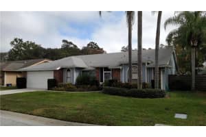 7967 Glenbrooke Ln, Sarasota, FL 34243, Sold 05/16/16