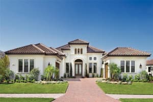 19414 Ganton Ave, Bradenton, FL 34202, Sold 03/01/17