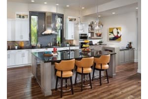 19414 Ganton Ave, Bradenton, FL 34202, Sold 03/01/17
